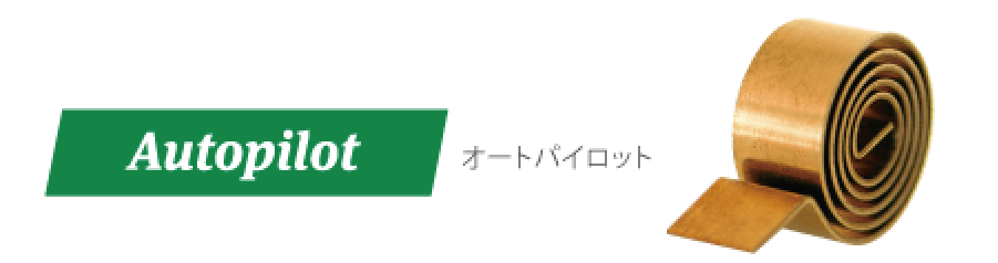 ストーブ表面のデザインも秀逸です。