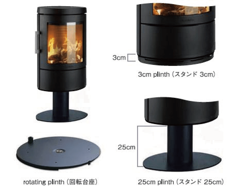 HWAM 3110c (ワム 3110c)