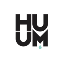 HUUM