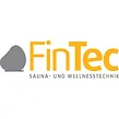 fintec