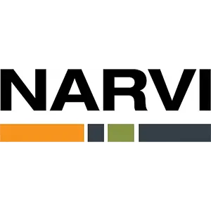 narvi